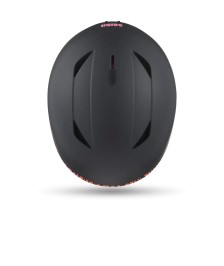 CAIRN ATLAS PURE ski helmet