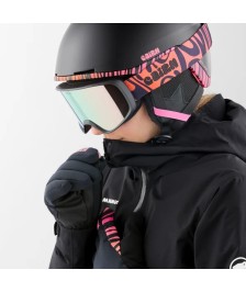 CAIRN ATLAS PURE ski helmet