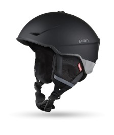 CAIRN RISE II ski helmet