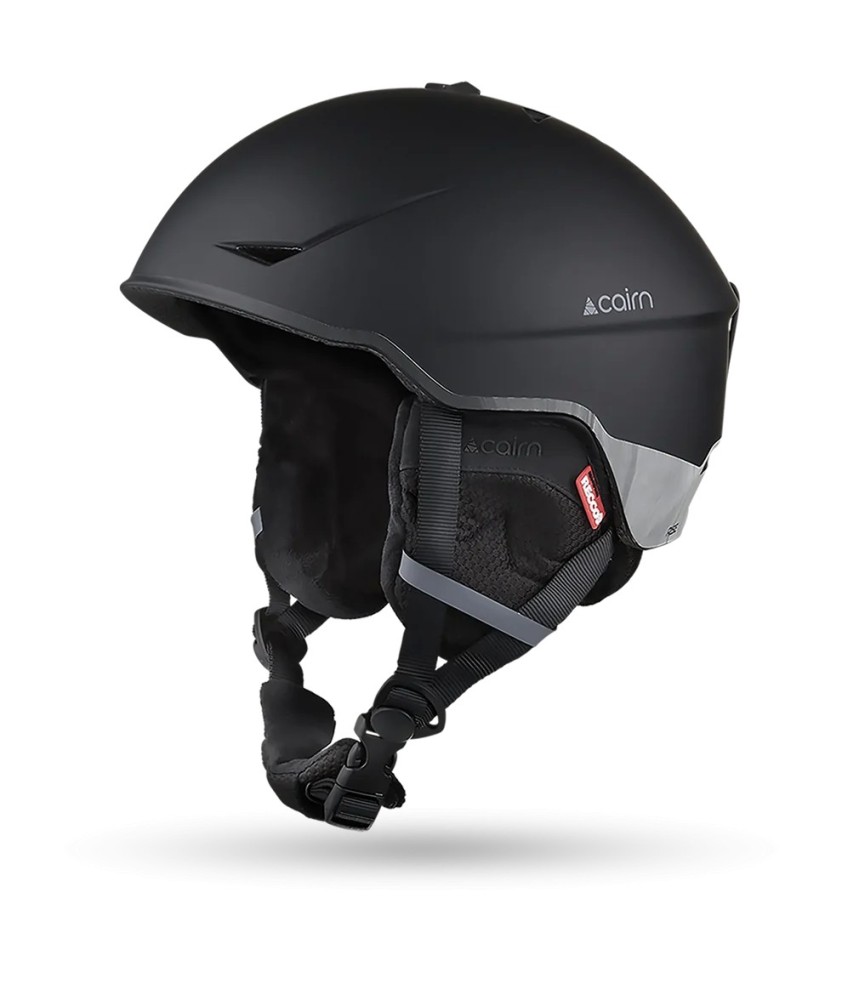 CAIRN RISE II ski helmet