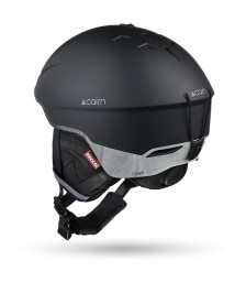 CAIRN RISE II ski helmet
