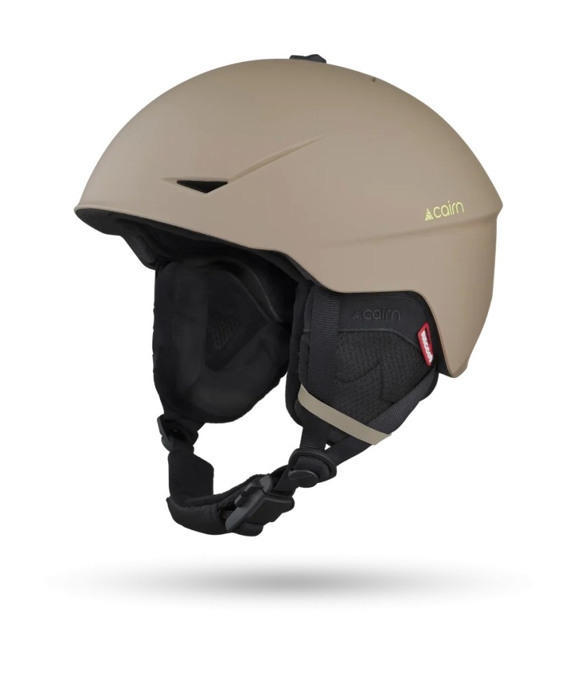 CAIRN RISE II ski helmet