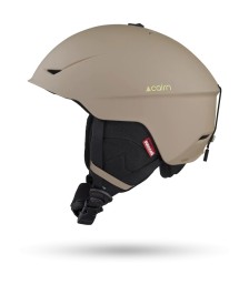 CAIRN RISE II ski helmet