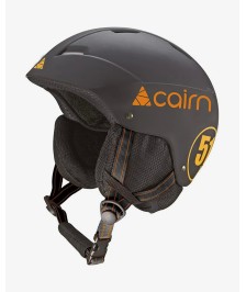 CAIRN LOC-ACTIVE Junior slidinėjimo šalmas