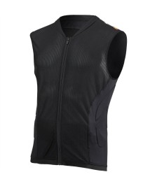 Cairn Proride II D3O® protector