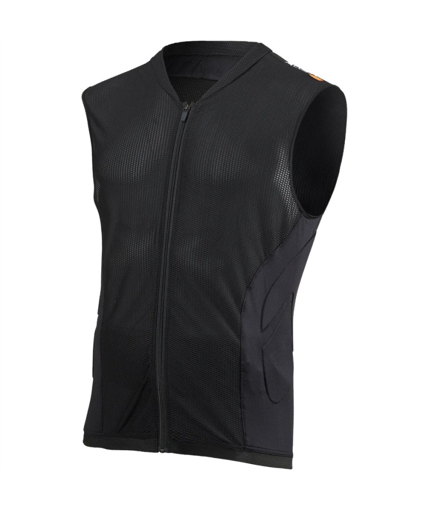 Cairn Proride II D3O® nugaros apsauga