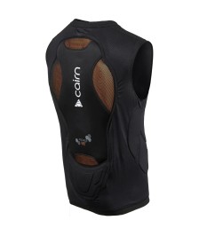Cairn Proride II D3O® protector