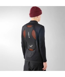 Cairn Proride II D3O® nugaros apsauga