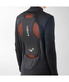 Cairn Proride II D3O® protector