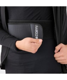 Cairn Proride II D3O® nugaros apsauga