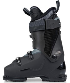 Fischer Premio 110 BOA® ski boots