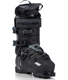 Fischer Premio 110 BOA® ski boots