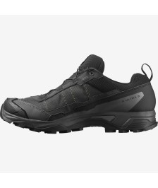 Salomon X Ultra 5 WIDE GORE-TEX hiking shoes
