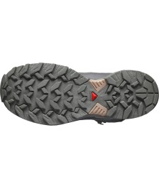 Salomon X ULTRA 360 MID W GORE-TEX turistiniai batai