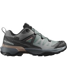 Salomon X Ultra 360 GTX W shoes