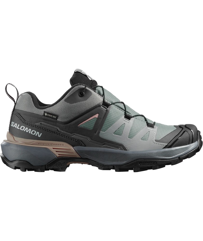 Salomon X Ultra 360 GTX W shoes