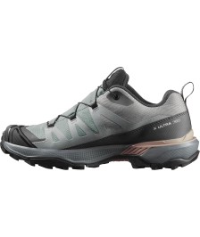 Salomon X Ultra 360 GTX W shoes
