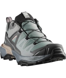 Salomon X Ultra 360 GTX W shoes