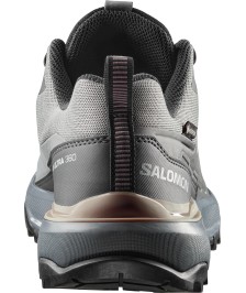 Salomon X Ultra 360 GTX W turistiniai batai