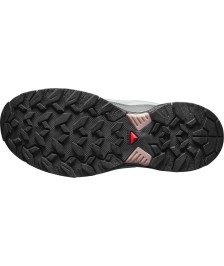 Salomon X Ultra 360 GTX W shoes
