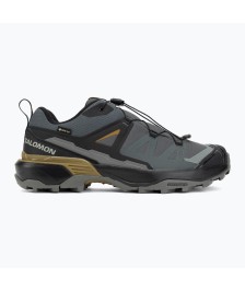 Salomon X Ultra 360 GTX turistiniai batai