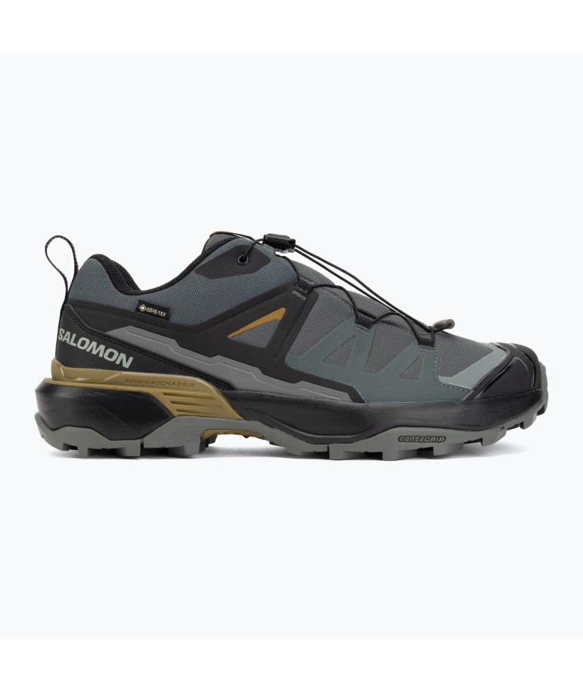 Salomon X Ultra 360 GTX turistiniai batai