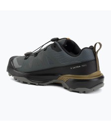 Salomon X Ultra 360 GTX shoes