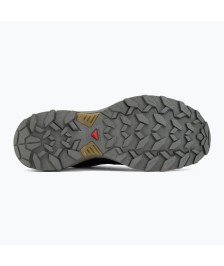 Salomon X Ultra 360 GTX shoes