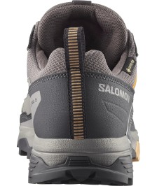 Salomon X ULTRA 5 W GORE-TEX hiking shoes