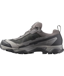 Salomon X ULTRA 5 W GORE-TEX turistiniai batai