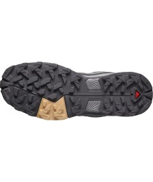 Salomon X ULTRA 5 W GORE-TEX turistiniai batai