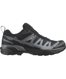 Salomon X Ultra 360 GTX shoes