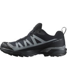 Salomon X Ultra 360 GTX shoes