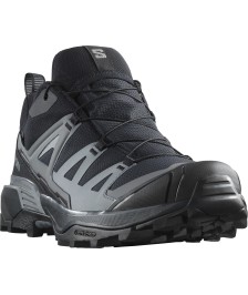 Salomon X Ultra 360 GTX turistiniai batai