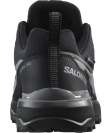 Salomon X Ultra 360 GTX turistiniai batai