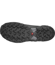 Salomon X Ultra 360 GTX turistiniai batai