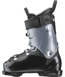 Nordica Cruise 120 ski boots