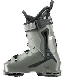 Nordica Speedmachine 3 120 ski boots