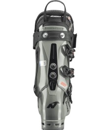 Nordica Speedmachine 3 120 ski boots