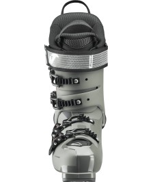 Nordica Speedmachine 3 120 ski boots