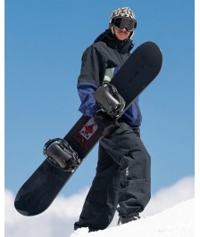 Jones Tweaker [PRO] 2.0 snieglentė