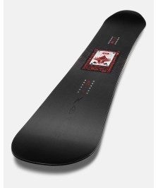 Jones Tweaker [PRO] 2.0 snowboard
