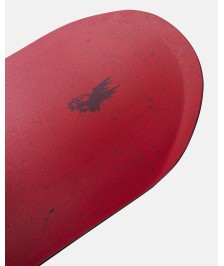 Jones Tweaker 2.0 snowboard