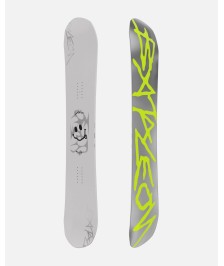 Bataleon Evil Twin Snowboard