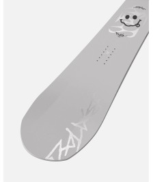 Bataleon Evil Twin Snowboard