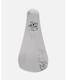 Bataleon Evil Twin Snowboard