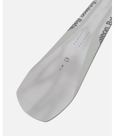 Bataleon Goliath Snowboard