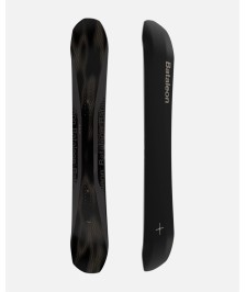 Bataleon Goliath+ Snowboard