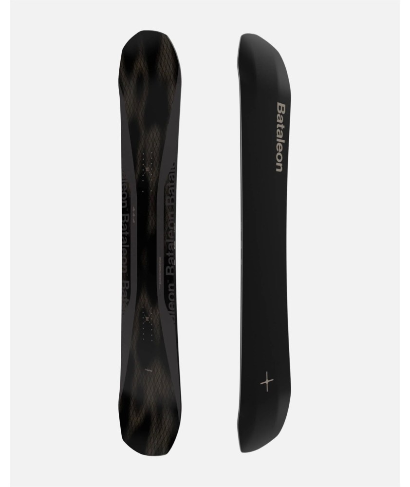 Bataleon Goliath+ snieglentė