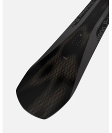 Bataleon Goliath+ Snowboard